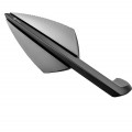DB Race DAEMON Mirrors Without Indicators for the Yamaha YZF-R1 (09-14) DB Race DAEMON Mirrors Without Indicators for the Yamaha YZF-R1 (09-14)